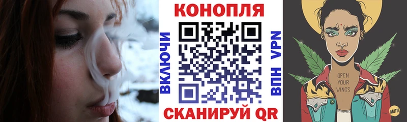 Где продают наркотики Дятьково Амфетамин  Alpha PVP  ОМГ ОМГ маркетплейс  Бошки Шишки  ГАШИШ 