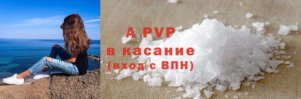 не бодяженный Дмитриев