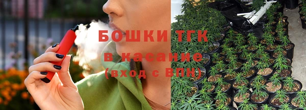 соль ск Дегтярск