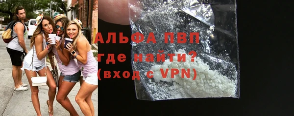 не бодяженный Дмитриев