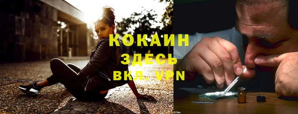 мяу мяу кристалл Дмитров