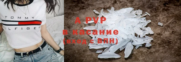 не бодяженный Дмитриев